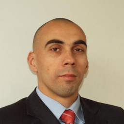 Veselin Simov