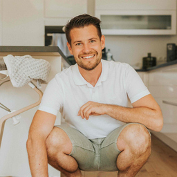 Tobias Klimm