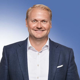 Simon Dresing