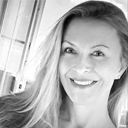 Dominika Bayer's profile picture
