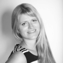 Nadine Klönne
