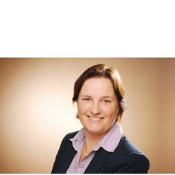 Anne-Marie van der Beek