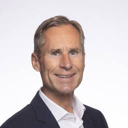 Michael Jurr