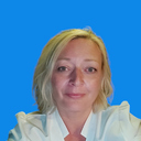 Martina Grossner