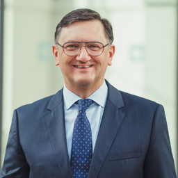 Sasa Radjenovic