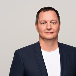 Chris Liermann