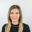 Julia Binder