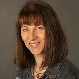 Bettina Schönborn's profile picture