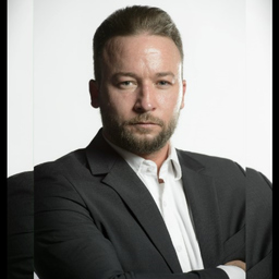Tim Ganser