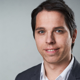 Thomas Kusyk's profile picture