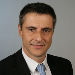 Mag. Thomas Linke