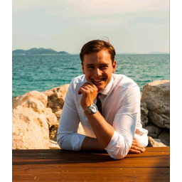 Mario Tolic