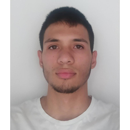 Esteban Hernández Taborda