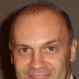 AŞKIN ÇAKIR