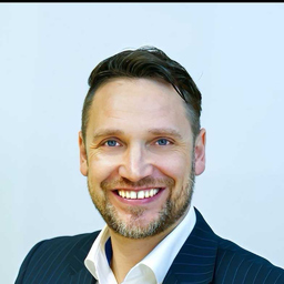 Stefan Zügel's profile picture