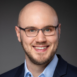 Simon Reinecke