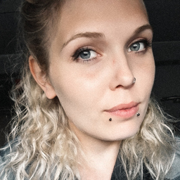 Michelle Hartmann