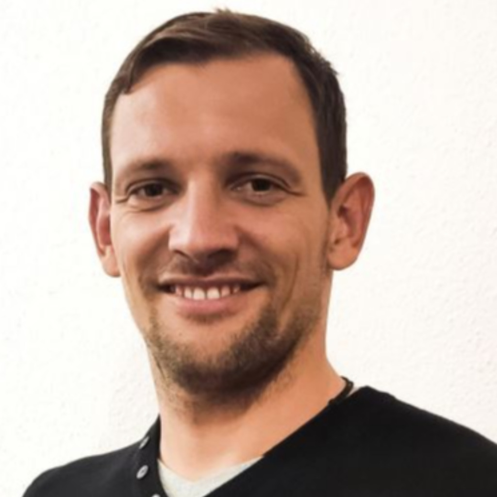 Paul König Projektassistent DeNe Deutsche Netzbau GmbH XING