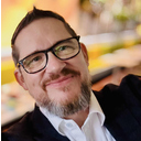 Detlef Kriscio