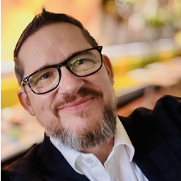 Detlef Kriscio