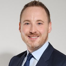 Sebastian Kurpanek