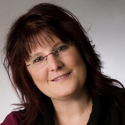 Heike Wohlfarth