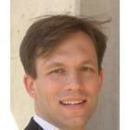 Dr. Philipp Schuller