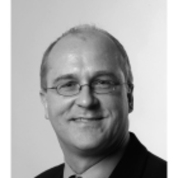 Rainer Linnemann