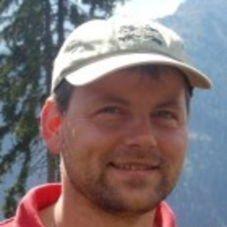 Claus-Eduard Wittmann