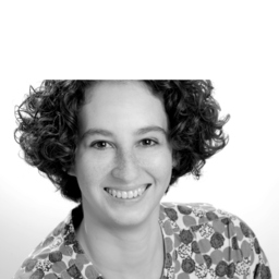 Verena Wenzel