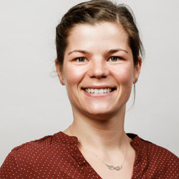 Steffi Spielberg