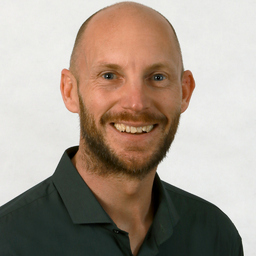 Ing. Michael Wotzko