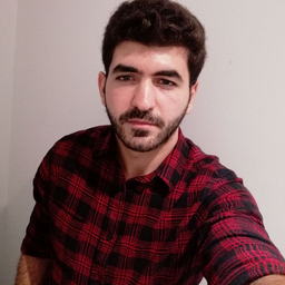 Akbar Kazimov