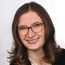 Anna Bernardi