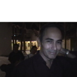 J. JESUS MONTERO