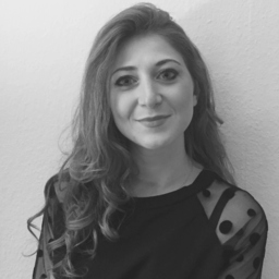Ambra Selis