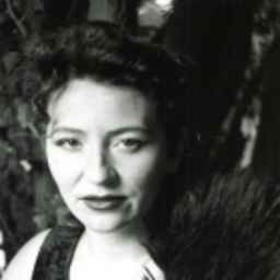 Viola Woigk