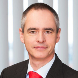 Thomas Sedlmeier