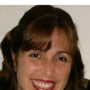 SYLVIA VASQUEZ RODRIGUEZ
