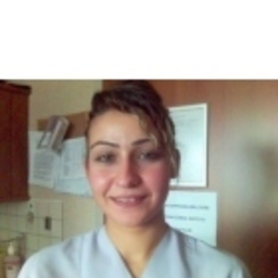 Sinem Lisan