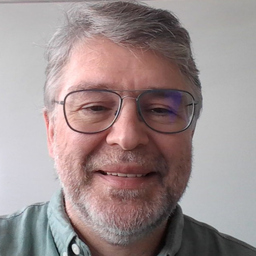 Ralf Karrenbauer