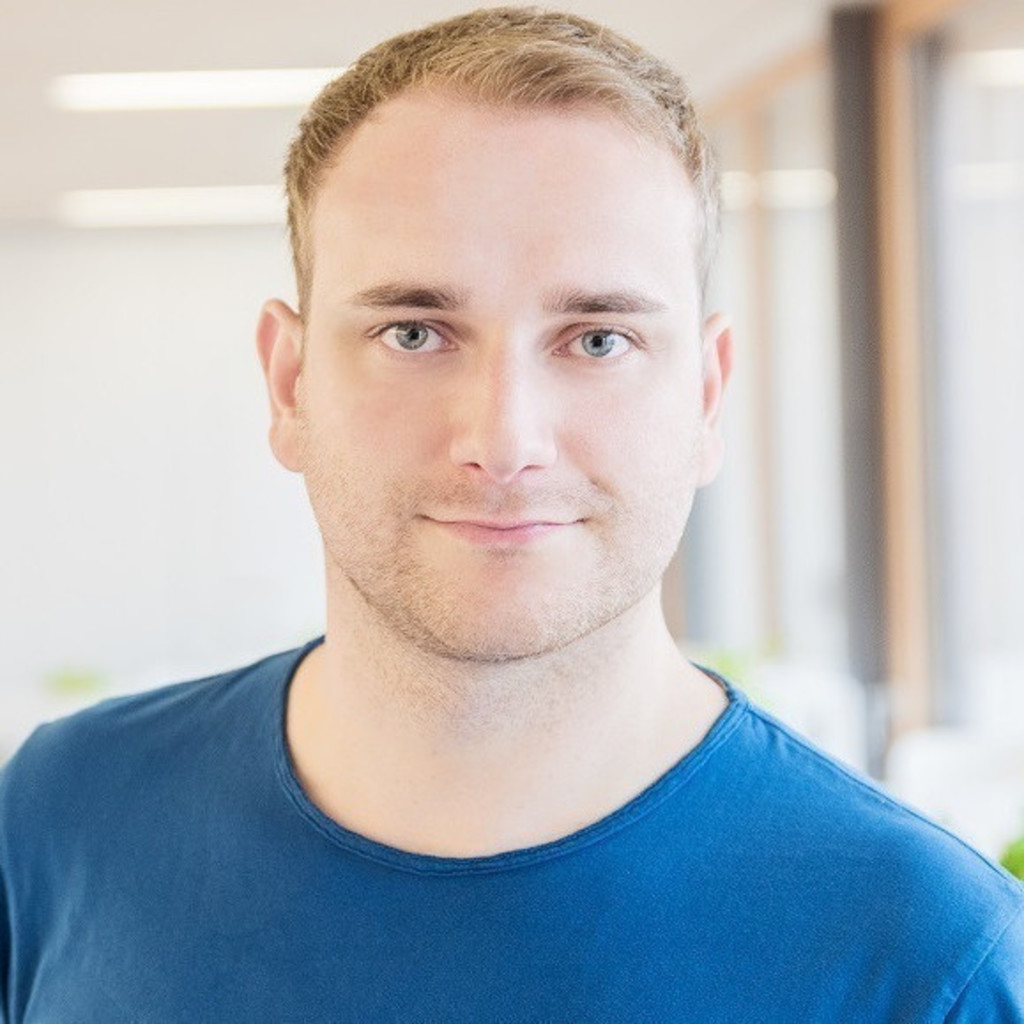 marcel-schm-ing-technical-program-manager-shopware-ag-xing