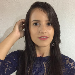 Cinthia Cristina
