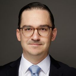 Moritz Strate