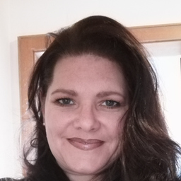 Elke Lobenstein