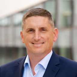 Johannes Eberl