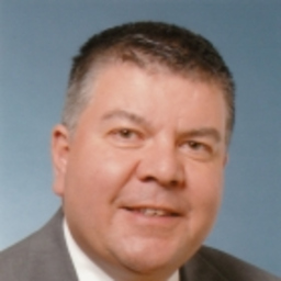 Marco Nowicki
