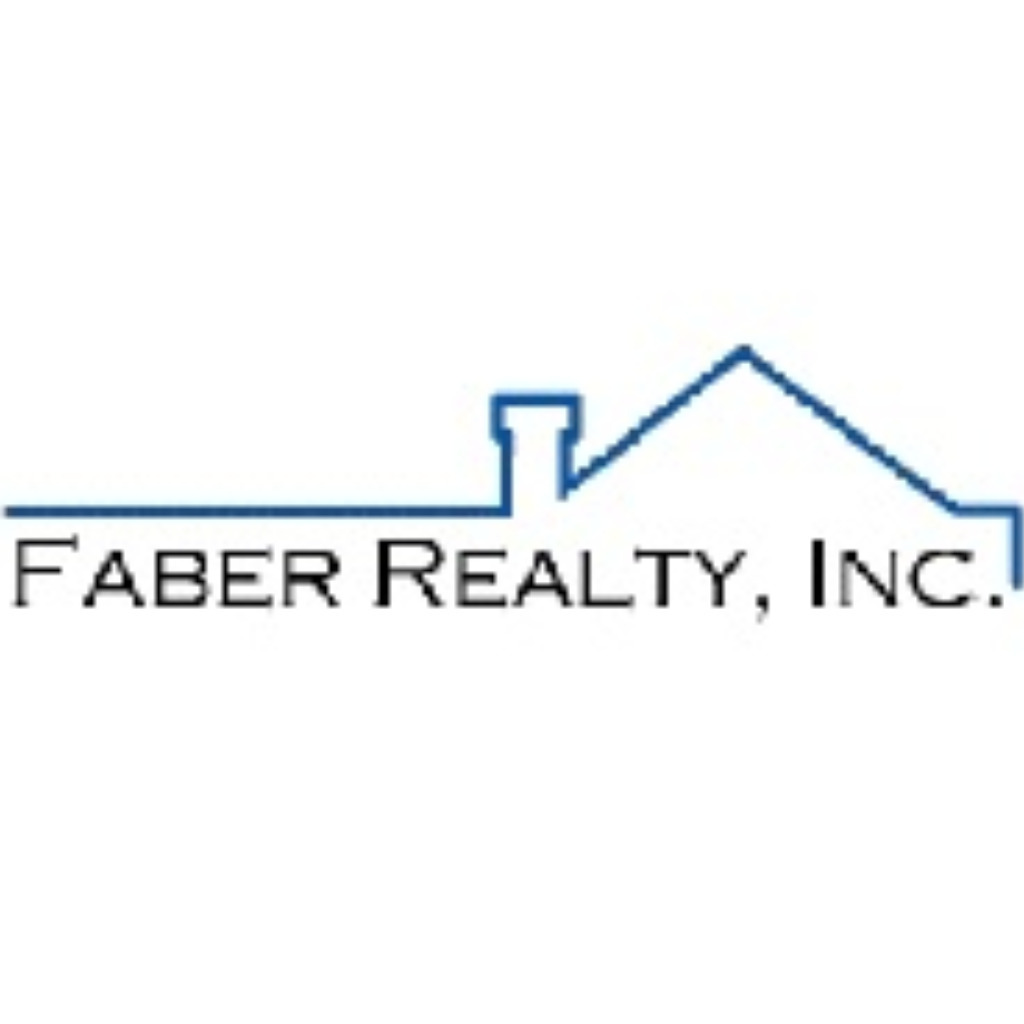 Faber Realty Real Estate Agent Faber Realty XING