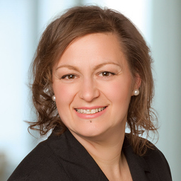 Elisabeth Haust-Gottschlich