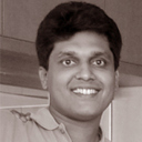 Anurag Singhal
